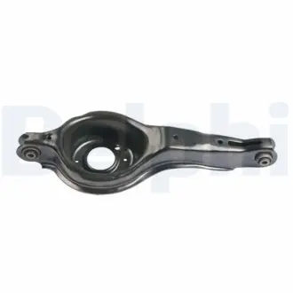 DELPHI FORD важіль задньої підвіски Focus III Turmier 10- Delphi TC4736