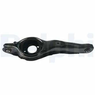 DELPHI FORD Важіль задн. нижн FOCUS 04-, C-MAX 07- Delphi TC4771