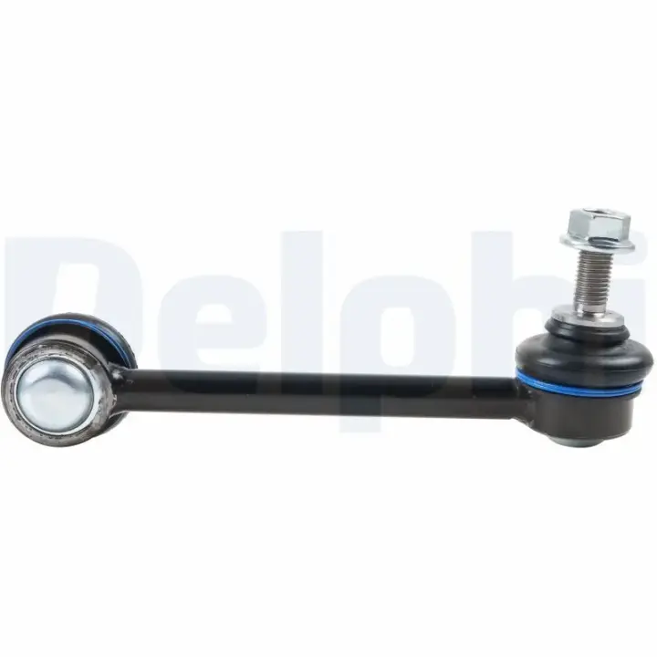 DELPHI TESLA тяга стабілізатора прав. MODEL 3 delphi TC4813