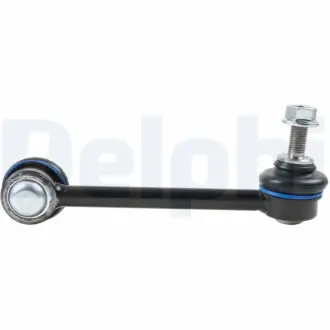 DELPHI TESLA тяга стабілізатора прав. MODEL 3 delphi TC4813
