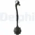 Важіль підвіски передній delphi TC4816