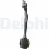 Важіль підвіски передній delphi TC4816