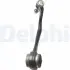 Важіль підвіски передній delphi TC4871