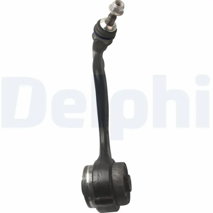 Важіль підвіски передній delphi TC4871