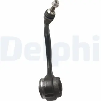 Важіль підвіски передній delphi TC4871