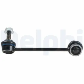 Тяга / стiйка, стабiлiзатор delphi TC4879