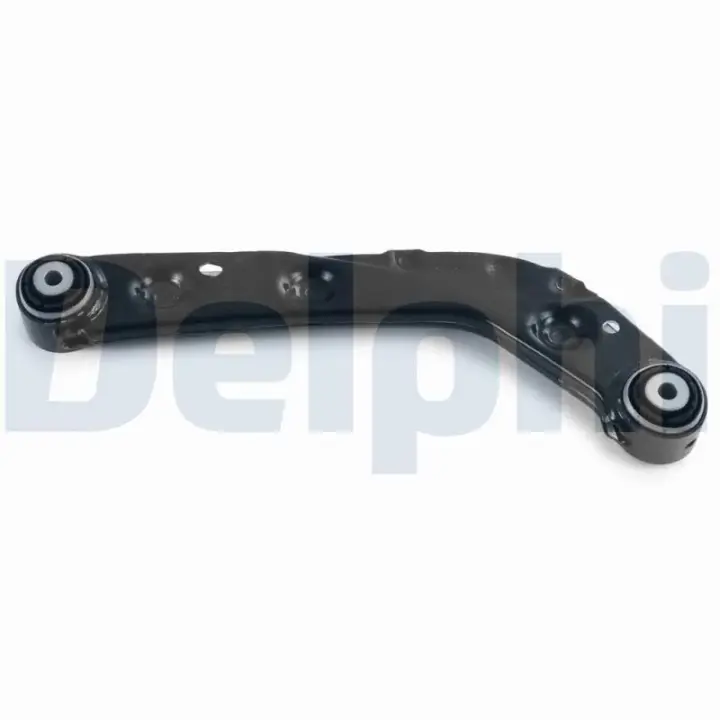 Важіль підвіски,задня вісь delphi TC4890
