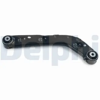Важіль підвіски,задня вісь delphi TC4890