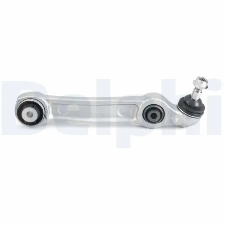 Ричаг пiдвiски delphi TC4934