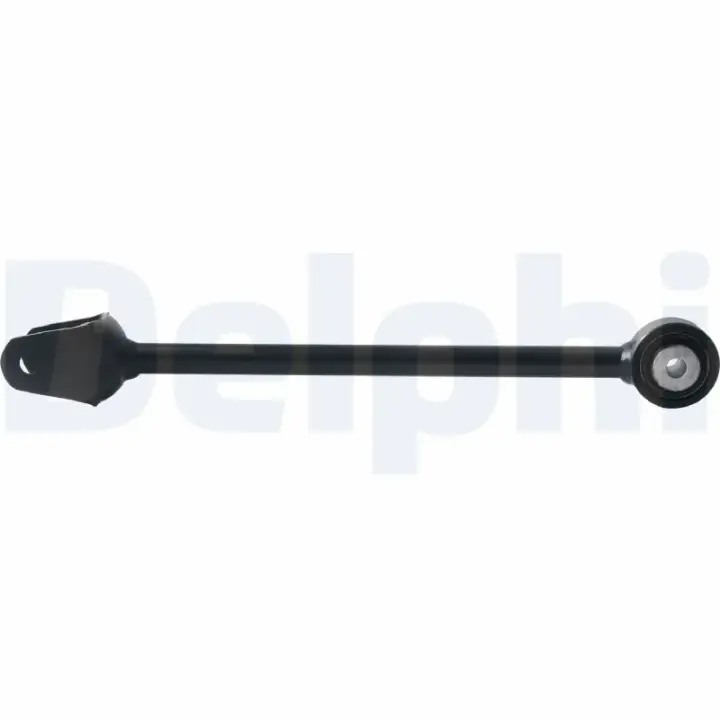 Важіль delphi TC4940
