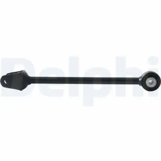 Важіль delphi TC4940