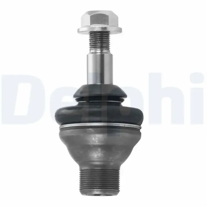 Опора кульова delphi TC4943