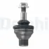 Опора кульова delphi TC4943