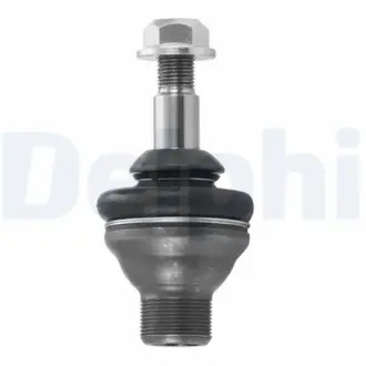 Опора кульова delphi TC4943 Бмв 8 Series