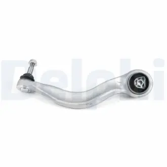 DELPHI BMW Важіль підвіски передн. нижн. прав. 5 G30 09/16- delphi TC4956
