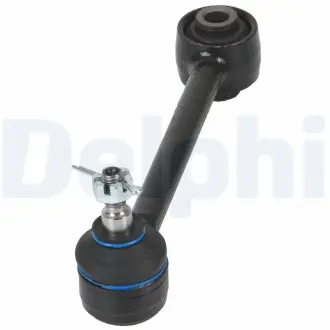 Важіль підвіски,задня вісь delphi TC4959