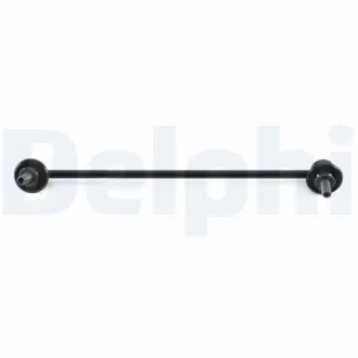 Стійка стабілізатора delphi TC4971 Хонда Джаз