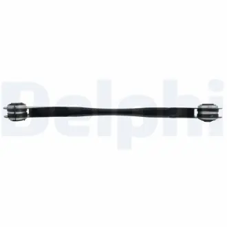Важіль підвіски,задня вісь delphi TC4988 Ауди А5