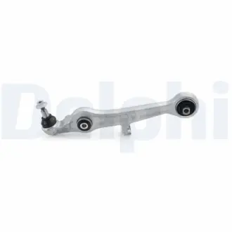 Важіль підвіски передній delphi TC4992