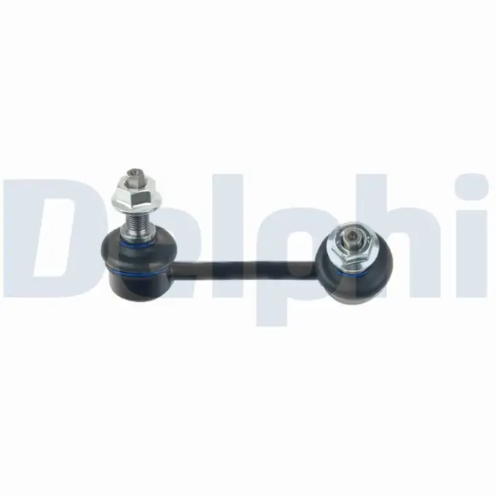 Тяга / стiйка, стабiлiзатор delphi TC4995