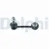 Тяга / стiйка, стабiлiзатор delphi TC4995