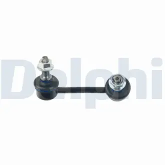 Тяга / стiйка, стабiлiзатор delphi TC4995