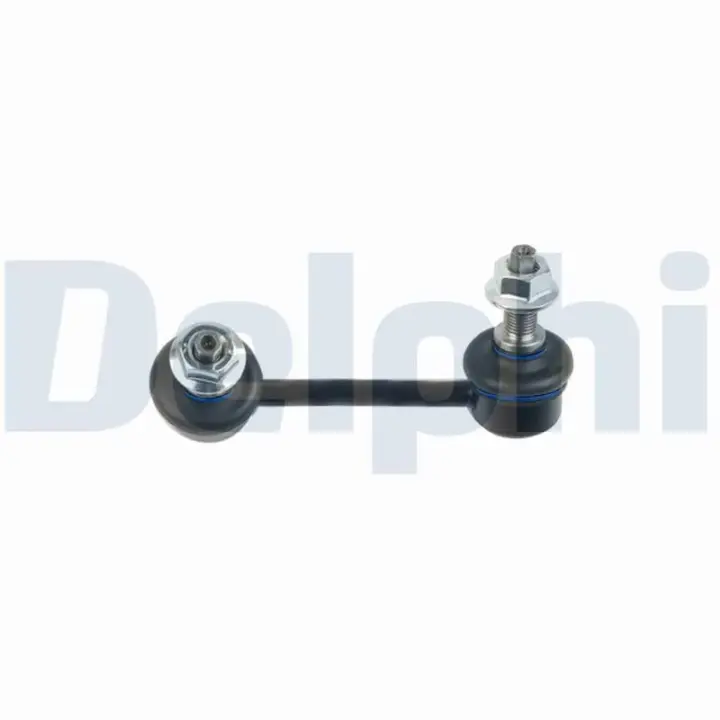 Тяга / стiйка, стабiлiзатор delphi TC4996