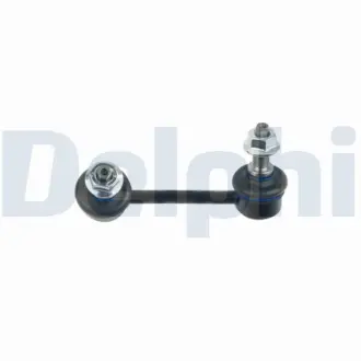 Тяга / стiйка, стабiлiзатор delphi TC4996