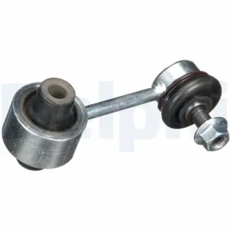 DELPHI SUBARU тяга стабілізатора задн. Impreza 08-, Legacy V 09- Delphi TC5266