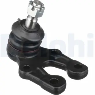 Нижня кульова опора delphi TC5486