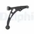 DELPHI SUZUKI Важіль передн. прав. LIANA 1.6 02- delphi TC5544