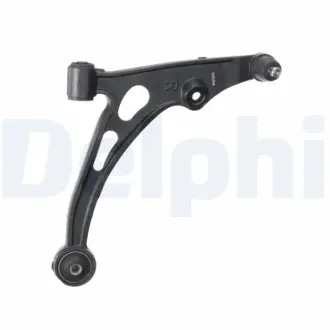 DELPHI SUZUKI Важіль передн. прав. LIANA 1.6 02- Delphi TC5544