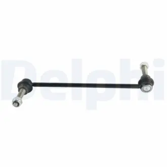 Тяга стабілізатора delphi TC5589