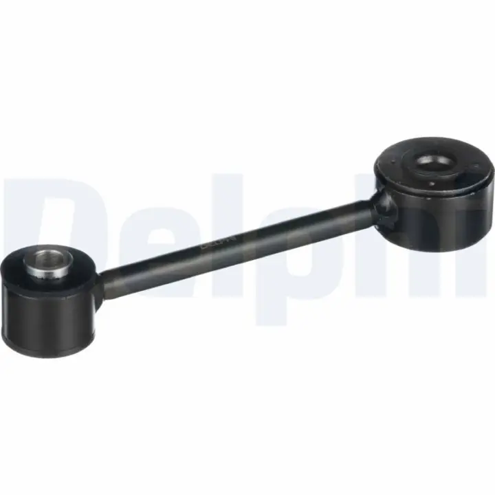 Тяга стабілізатора delphi TC5597
