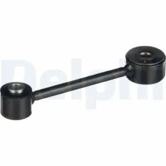 Тяга стабілізатора delphi TC5597