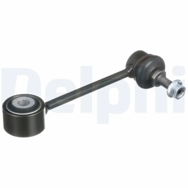 Стабілізатор (стійки) delphi TC5623