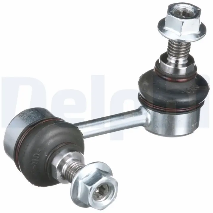 Тяга стабілізатора delphi TC5643