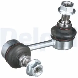 Тяга стабілізатора delphi TC5643