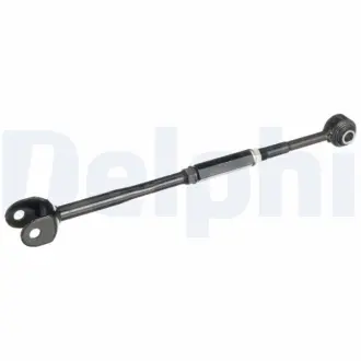 DELPHI TOYOTA Важіль задн. лівий CAMRY 2.4 06- delphi TC6104