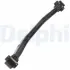 Важіль підвіски delphi TC6109