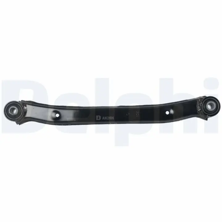 Важіль підвіски delphi TC6109