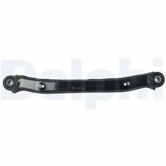 Важіль підвіски delphi TC6109