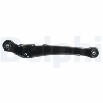 DELPHI MITSUBISHI Важіль підвіски задн. лів./прав. LANCER VII 1.3 03-13, LANCER VII 2.0 03-07 delphi TC6208
