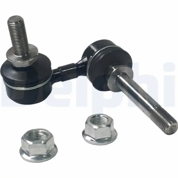 Стабілізатор (стійки) delphi TC6761