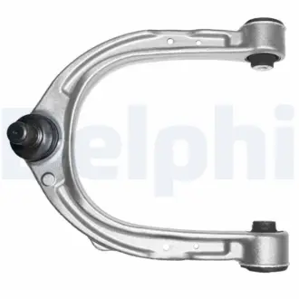 DELPHI BMW Важіль верхній прав./лів. 7 G11/G12 15- delphi TC6932