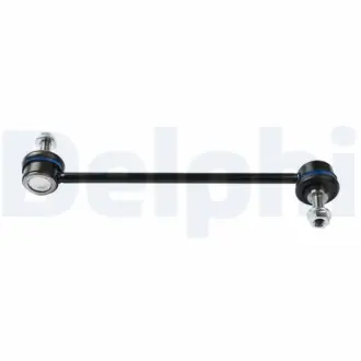 Тяга стабілізатора Delphi TC6988