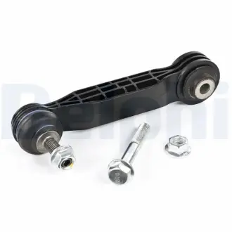 Тяга стабілізатора delphi TC6995