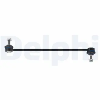 Тяга / стiйка, стабiлiзатор Delphi TC7030