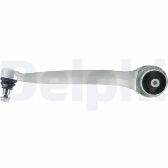 Ричаг пiдвiски Delphi TC7054