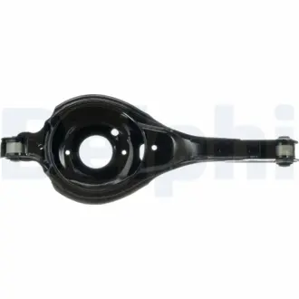 DELPHI FORD Важіль задньої підвіски лів./прав. Kuga II 13- Delphi TC7164